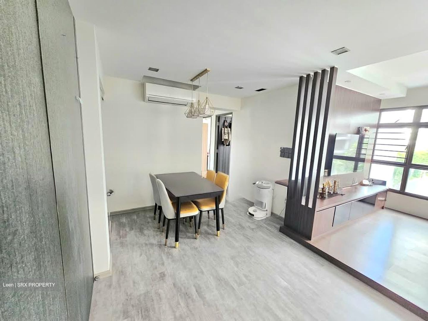 Blk 436C Fernvale Grove (Sengkang), HDB 4 Rooms #536772991